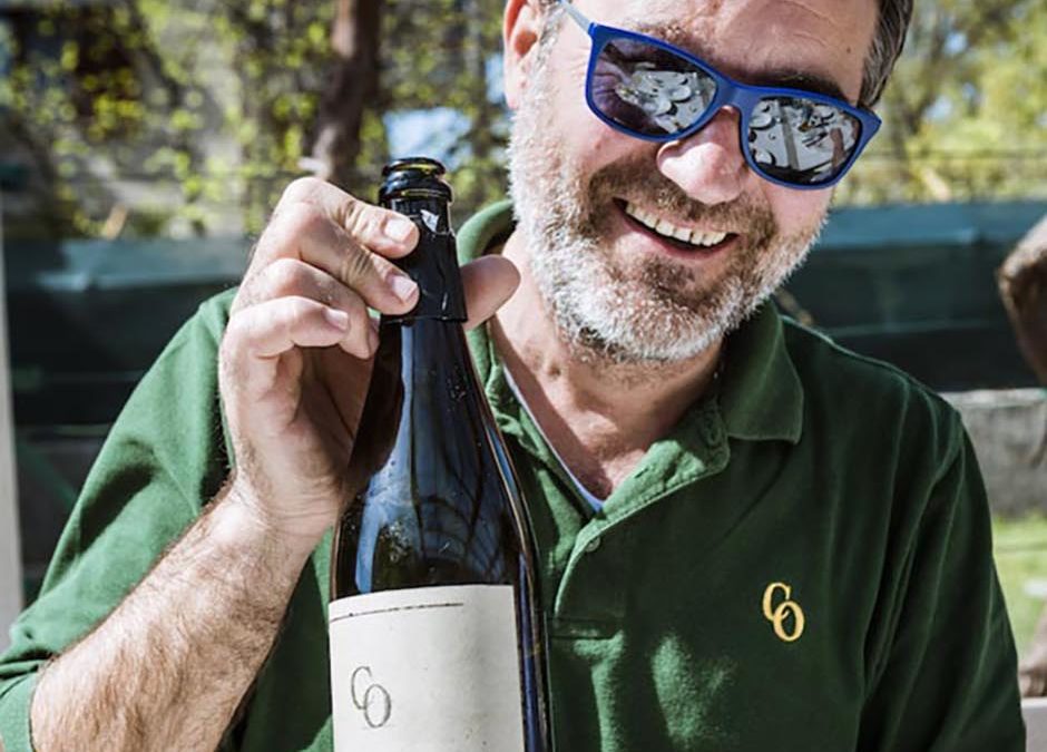 Direction l’Europe de l’Est avec Wine Explorers !